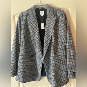 Gap Blazer